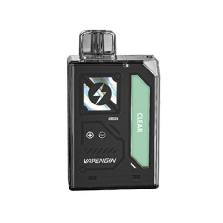 Vapengin Pluto 7500 Puff Disposable