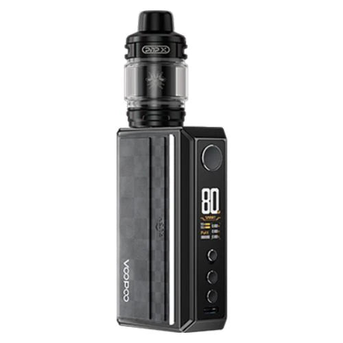 Voopoo Drag 5 Kit