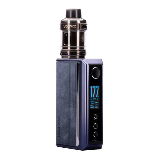 Voopoo Drag 5 Kit