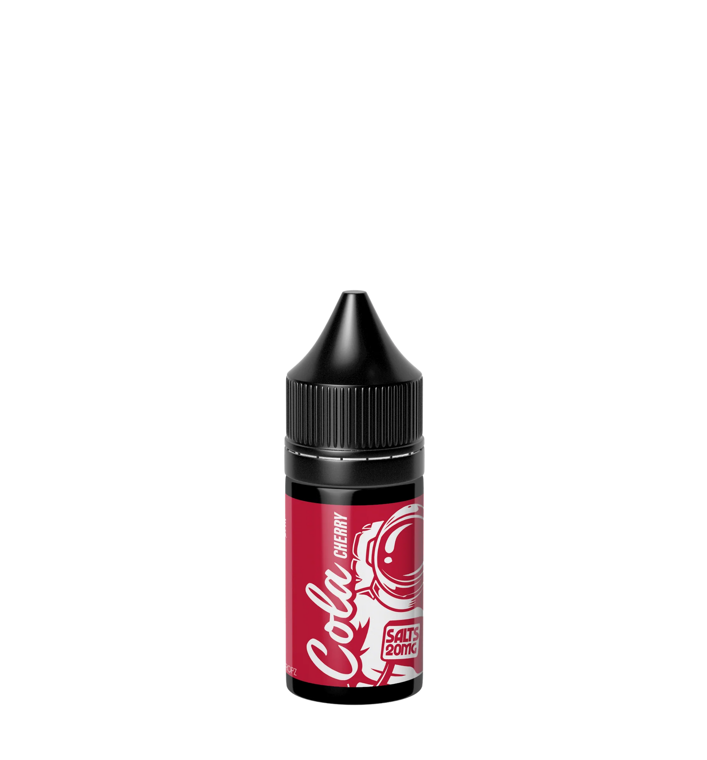 Cosmic Drops salts Cola classic 30ML