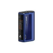 Geekvape Obelisk 200 Box Mod (BLUE)