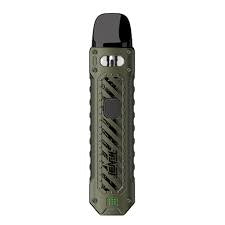 Uwell Caliburn Tenet Pod Device