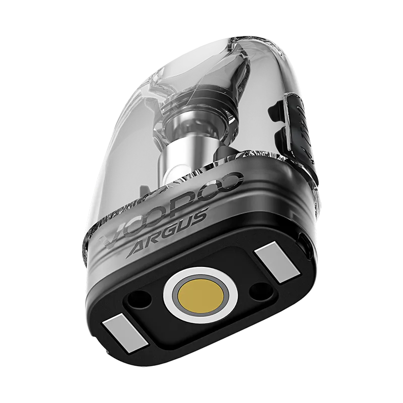 Voopoo Argus Pod Cartridges 3ML