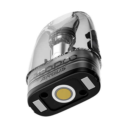 Voopoo Argus Pod Cartridges 3ML