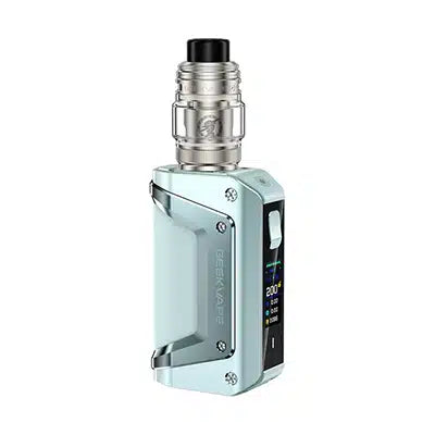 Geekvape Aegis Legend 3 Starter Kit