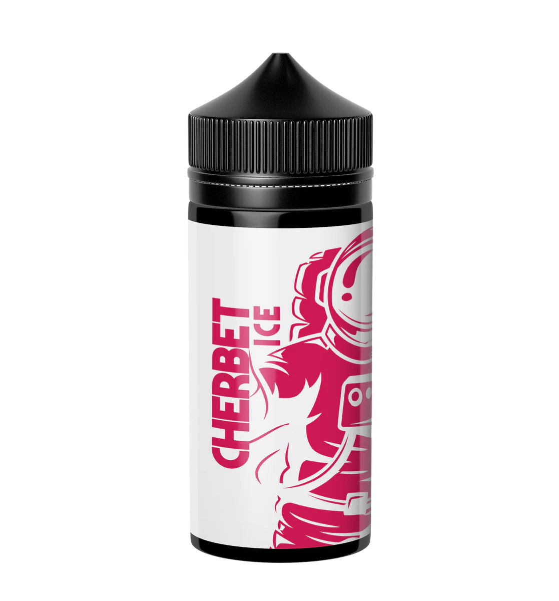 Cosmic Dropz Cherbet Ice 120ML