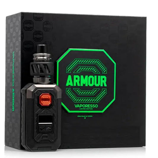Vaporesso Armour Max Gift Set