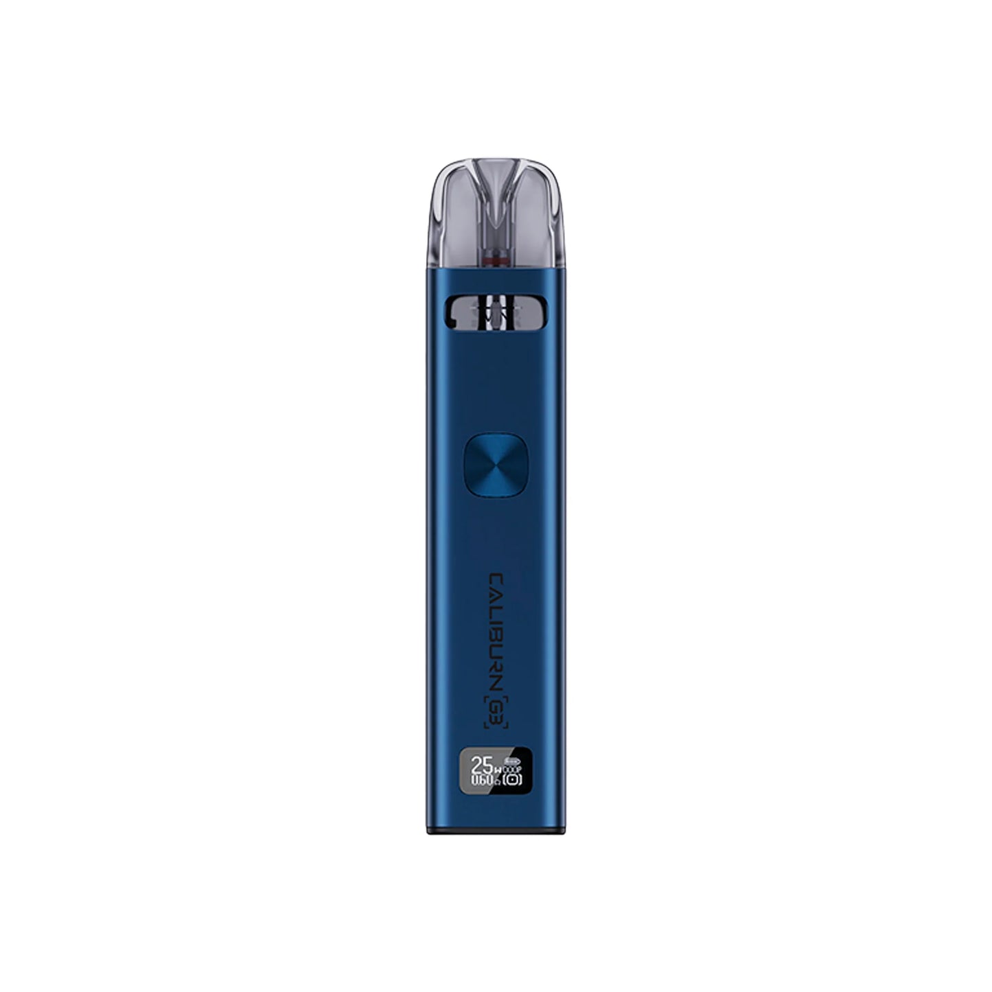 Uwell caliburn G3 Pod System