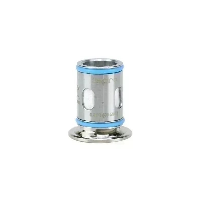 Aspire Cloud Flask 3 Replacement Coils