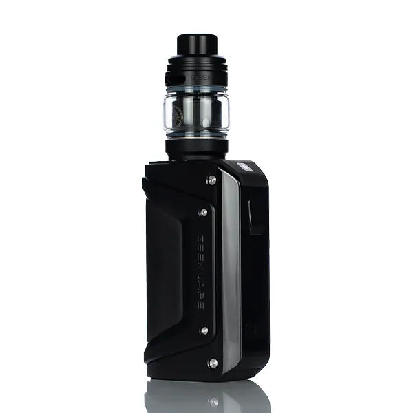 Geekvape Aegis Legend 3 Starter Kit