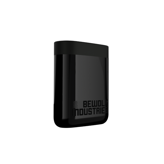 Bewolk Bar Battery Pack