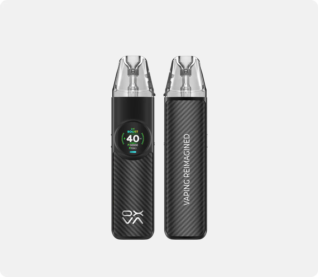 Oxva NEXXLIM Pod Kit