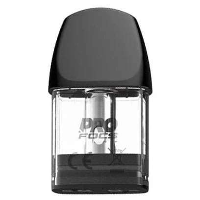 Uwell Caliburn A2,AK2,A2S UN2 Meshed Pods