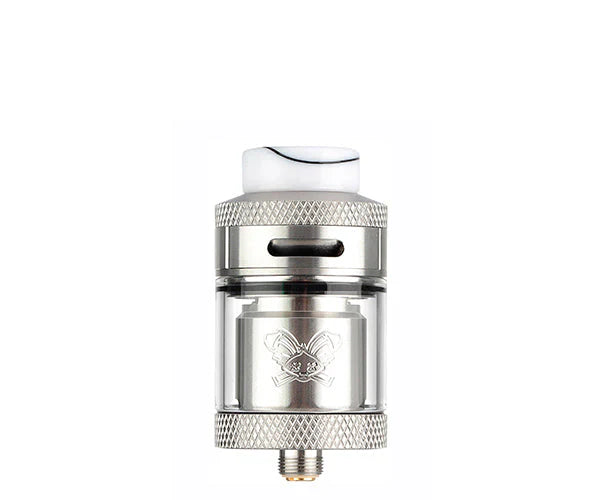 Hellvape Dead Rabbit RTA S.S