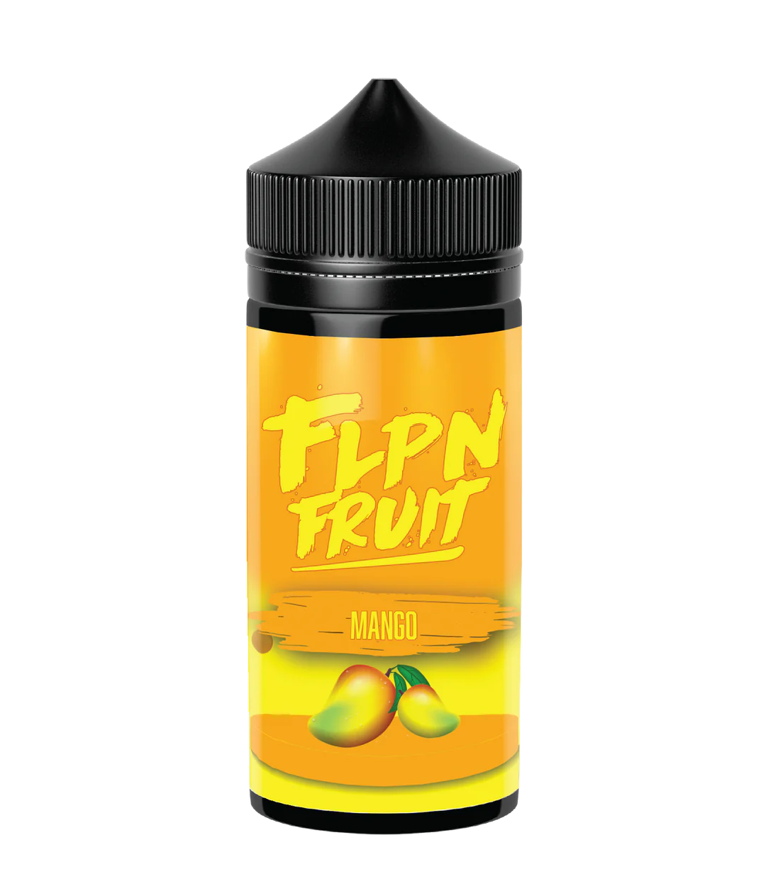 Cosmic Dropz Flpn Fruit Mango 35MG