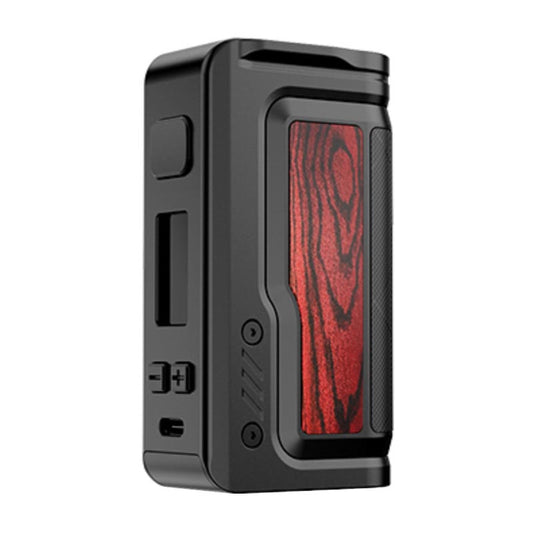 Vandy Vape Gaur-18 200W Box Mod