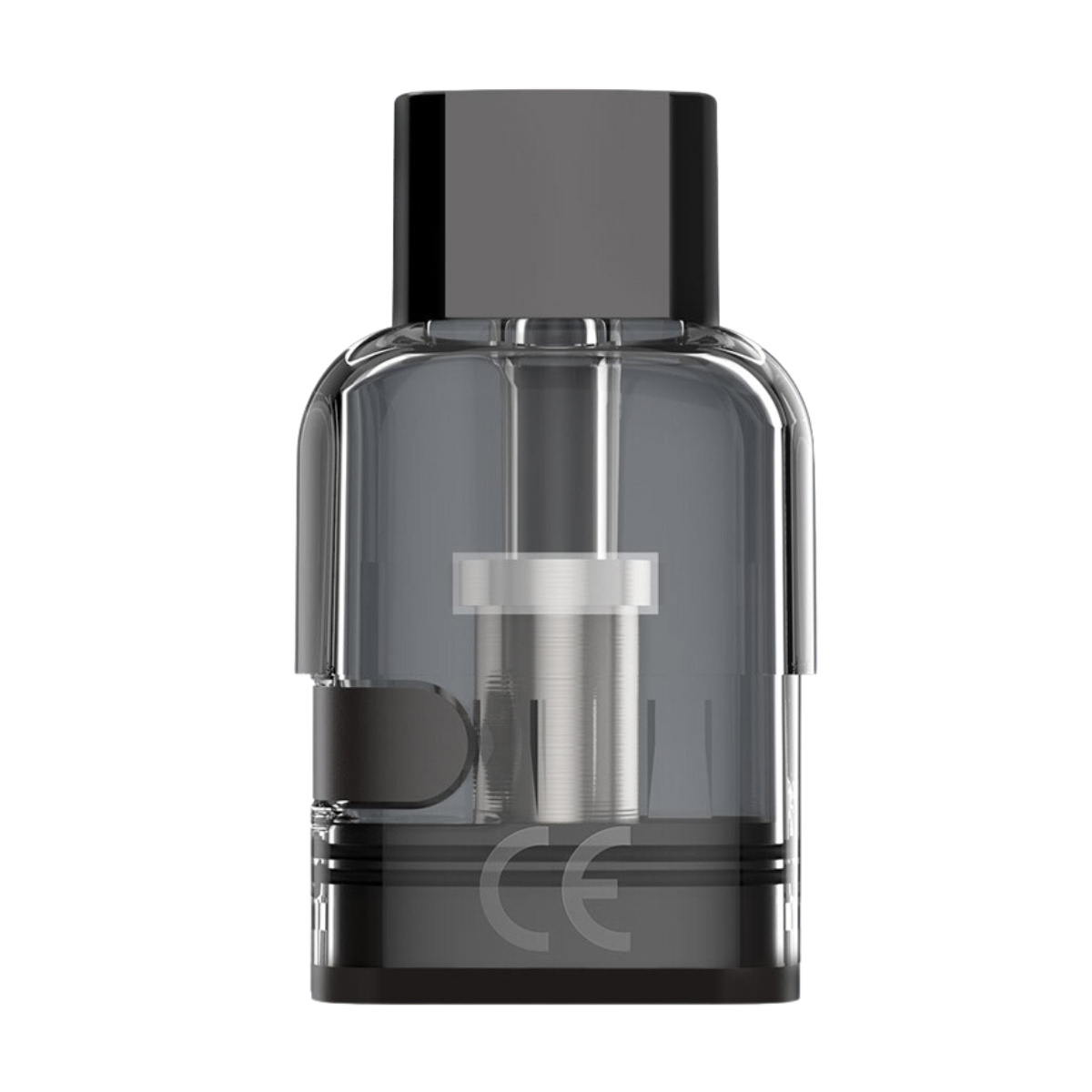 Geekvape Wenax K1 Pods