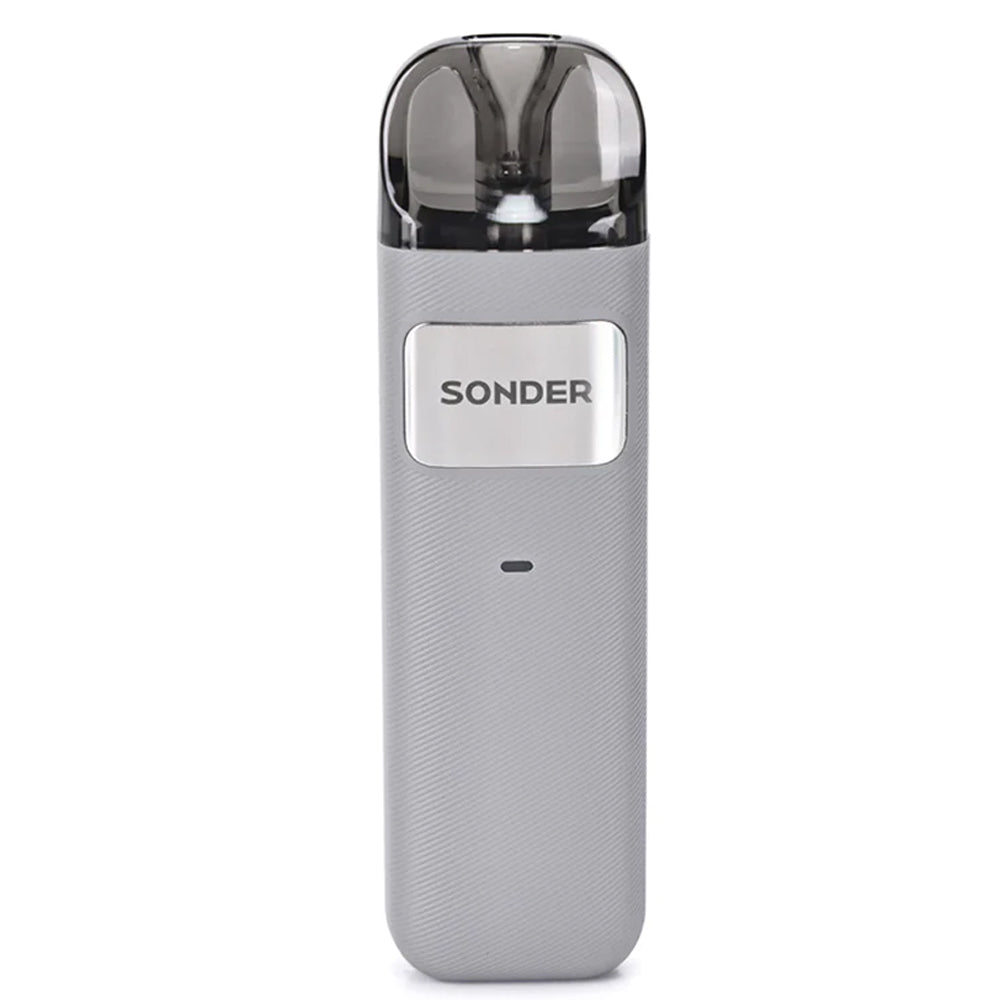 Geekvape Sonder U Pod Device