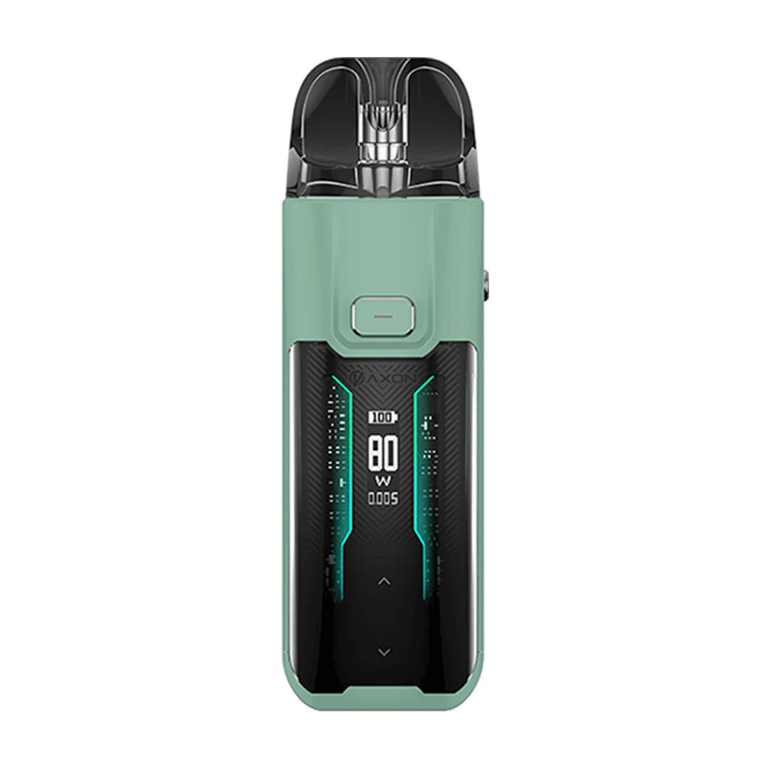 Vaporesso Luxe XR Max