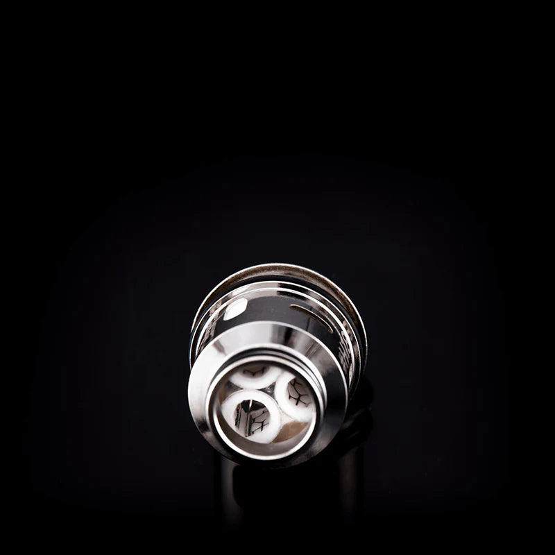 Wotofo nexM Pro Tank Coils