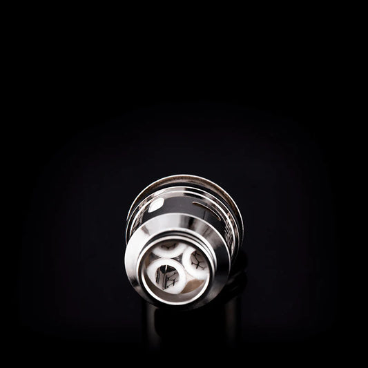 Wotofo nexM Pro Tank Coils