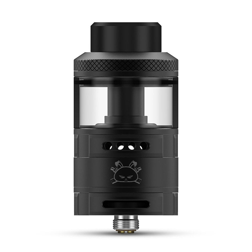Hellvape Fat Rabbit RTA