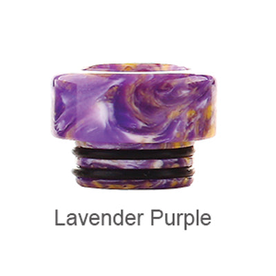 Hellvape 810 Resin Mouth Piece