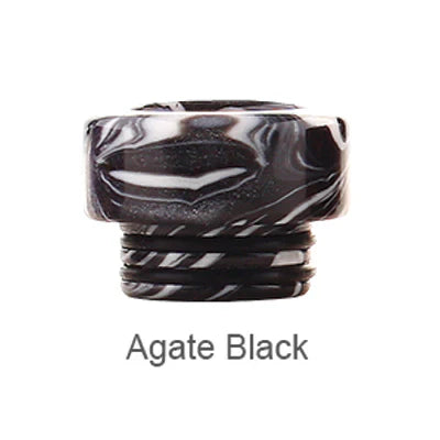 Hellvape 810 Resin Mouth Piece