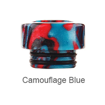 Hellvape 810 Resin Mouth Piece