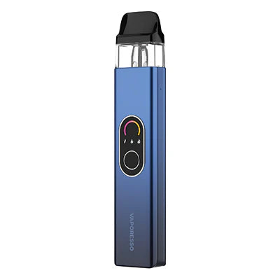 Vaporesso Xros 4 Kit