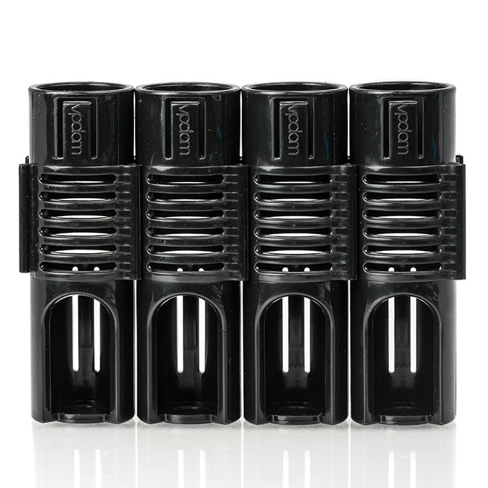 Chubby Gorilla 18650 4 Slot Battery Case