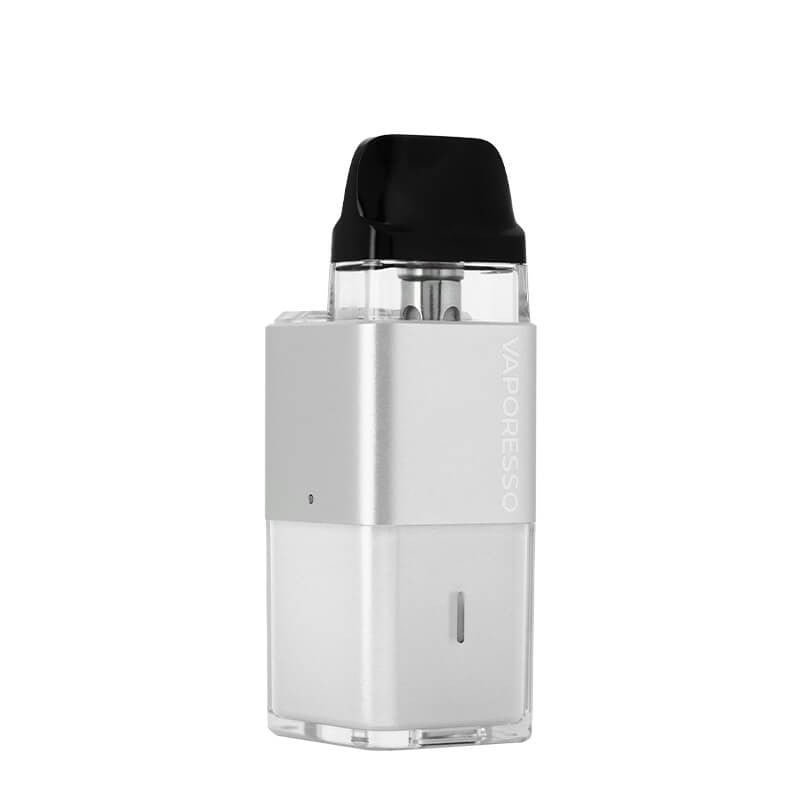 Vaporesso Xros Cube
