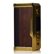 Lost Vape Q200 Mod