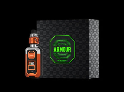 Vaporesso Armour Max Gift Set