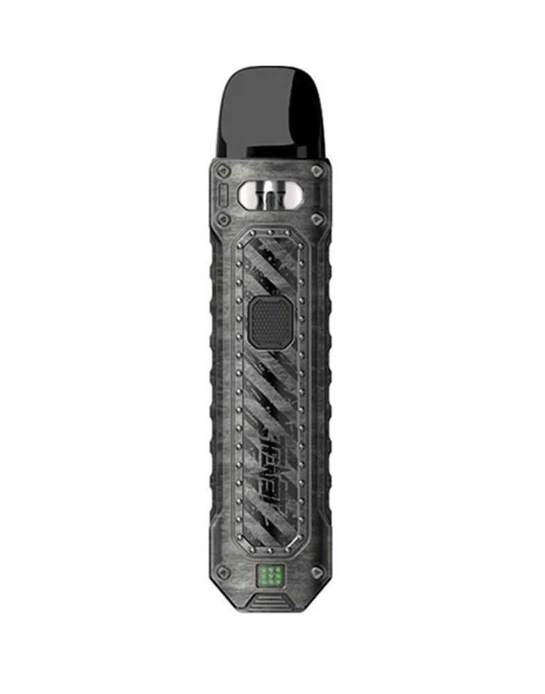 Uwell Caliburn Tenet Pod Device