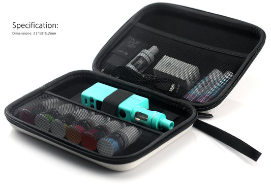 Joytech Xl Carry Case