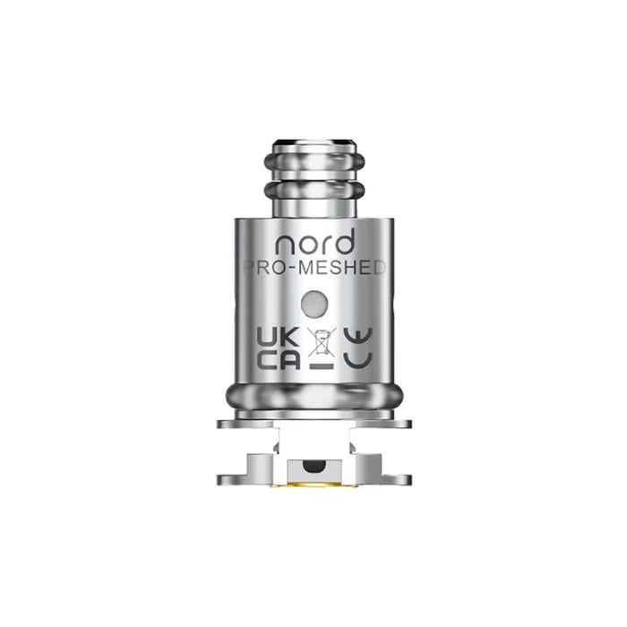 Smok Nord Pro Mesh 0.6 Coils