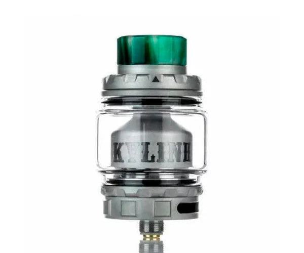 VandyVape Kylin 2 RTA
