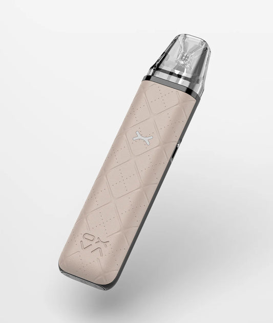 Oxva Xlim Go Pod Device