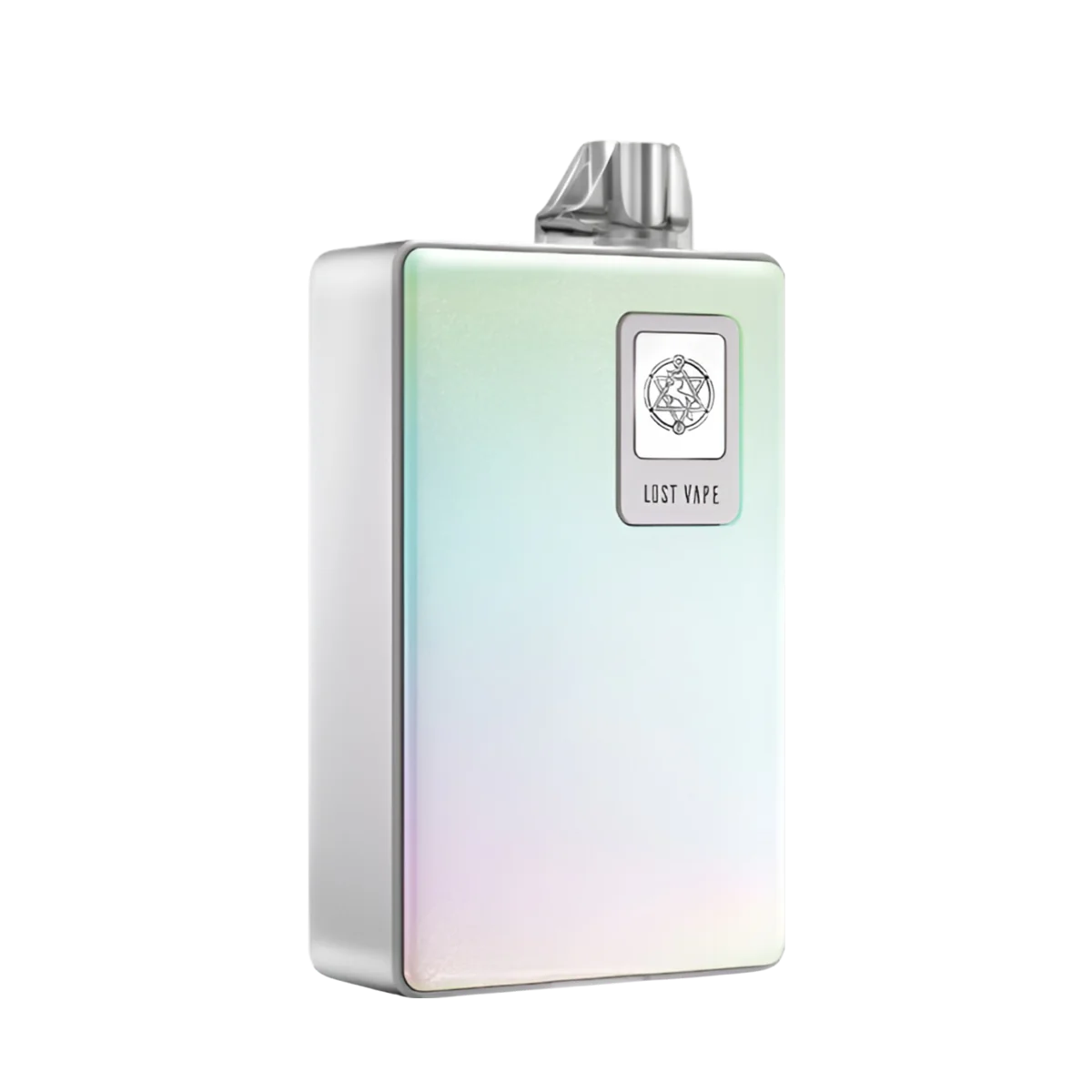 Lost Vape Centaurus B80 AIO Device