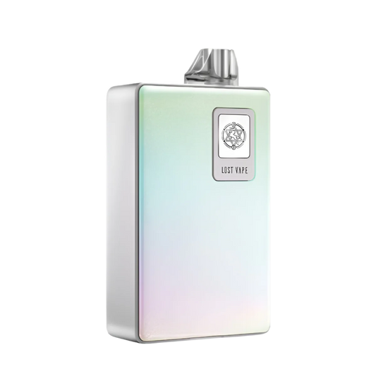 Lost Vape Centaurus B80 AIO Device
