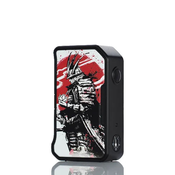 Dovpo MVV 2 Mod Dovpo MVV 2 Mod