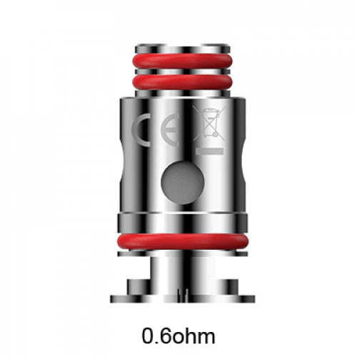 Nevoks Feelin SPL 10 coils