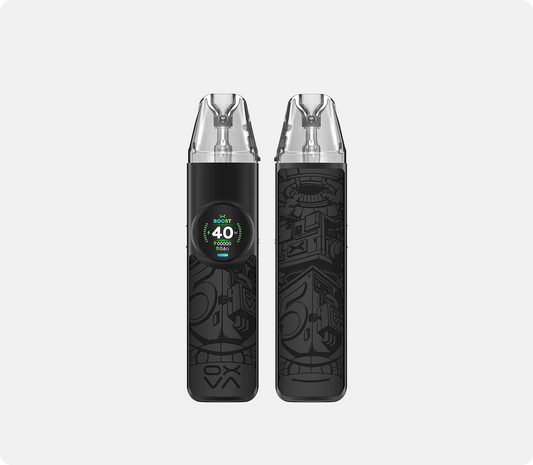 Oxva NEXXLIM Pod Kit
