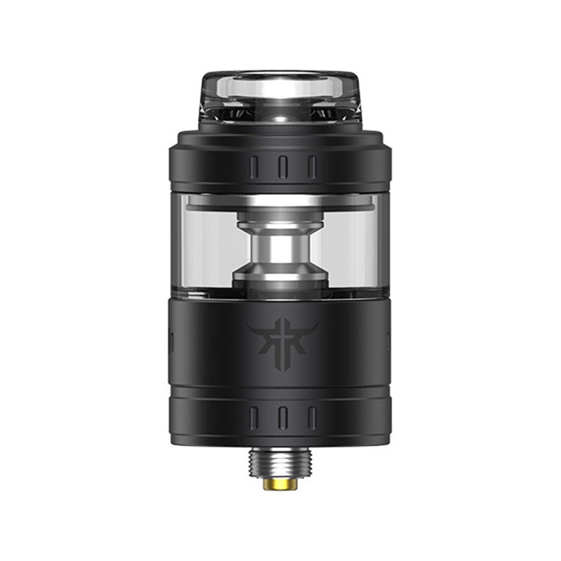 Vandy Vape Requiem RTA
