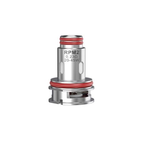 Smok RPM 2 0.23 ohm Meshed Coil