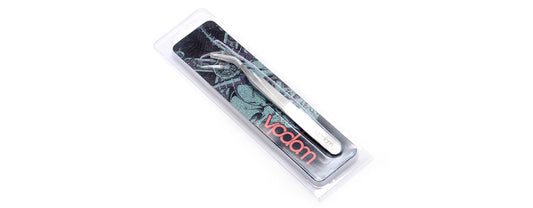 Vpdam Elbow Tweezers