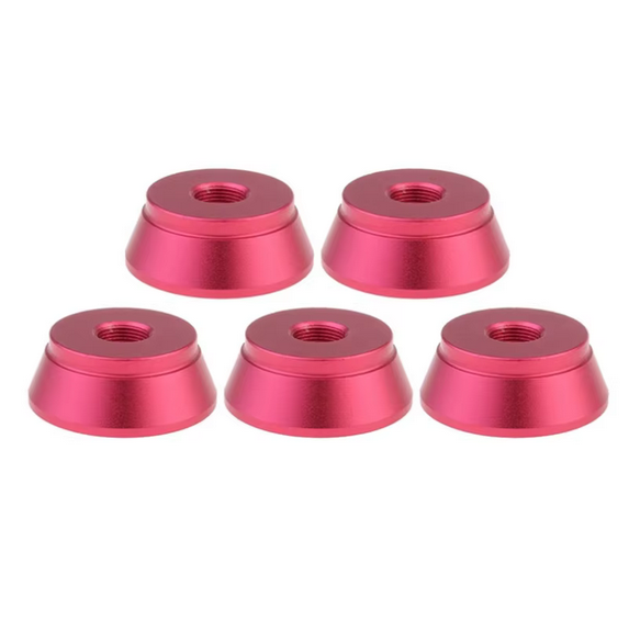 Atomizer Stands for 510 (Small)