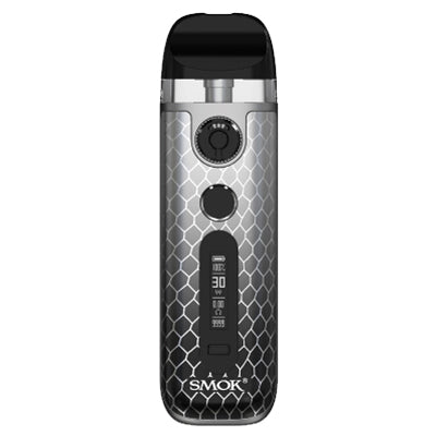 SMOK Novo 5 Pod Device