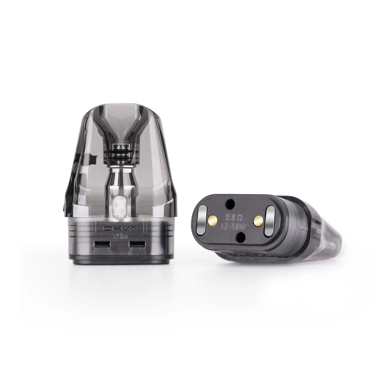 Oxva Xlim V2 Top Fill Cartridge